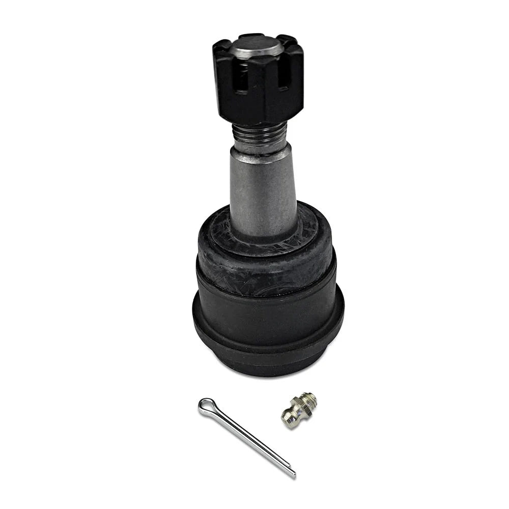 Apex Chassis Upper Ball Joint for 00-02 Dodge Ram 2500 and 3500