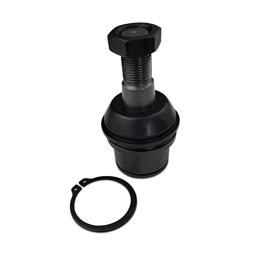 Apex Chassis Lower Ball Joint for 00-02 Dodge Ram 2500 and 3500