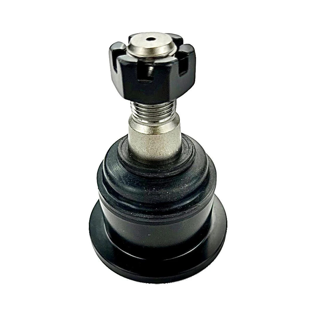 Apex Chassis Super HD Upper Ball Joint for 03-25 Dodge Ram 2500 and 3500