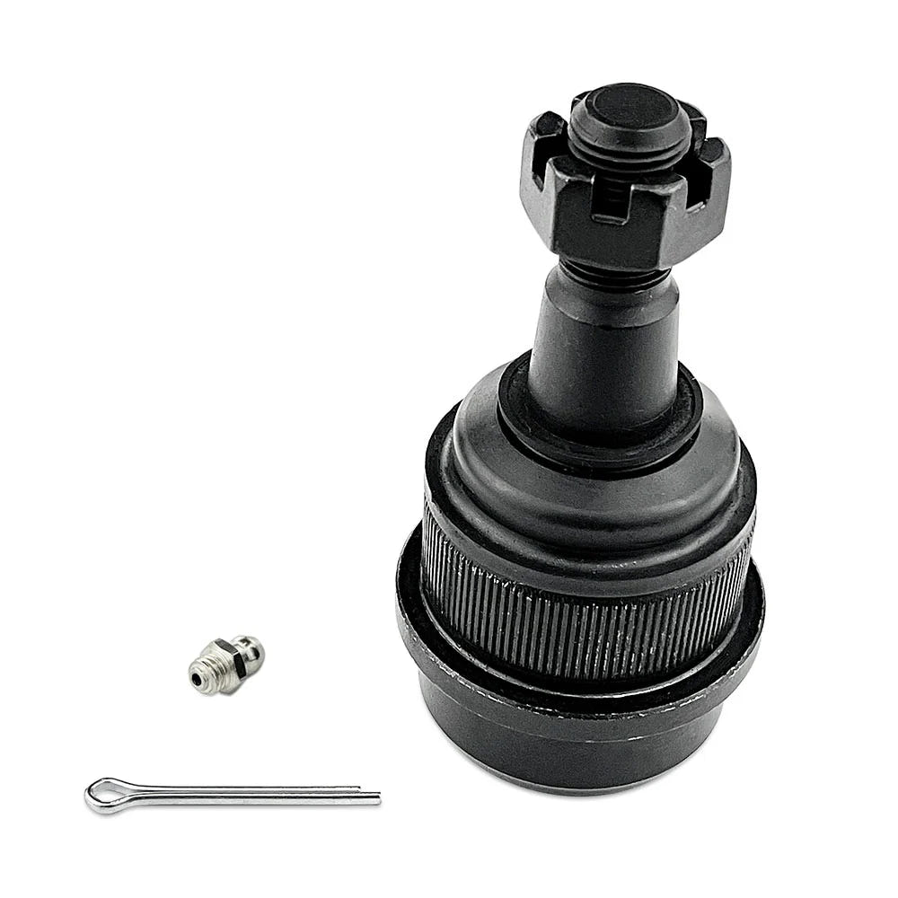 Apex Chassis Super HD Upper Ball Joint for 03-25 Dodge Ram 2500 and 3500