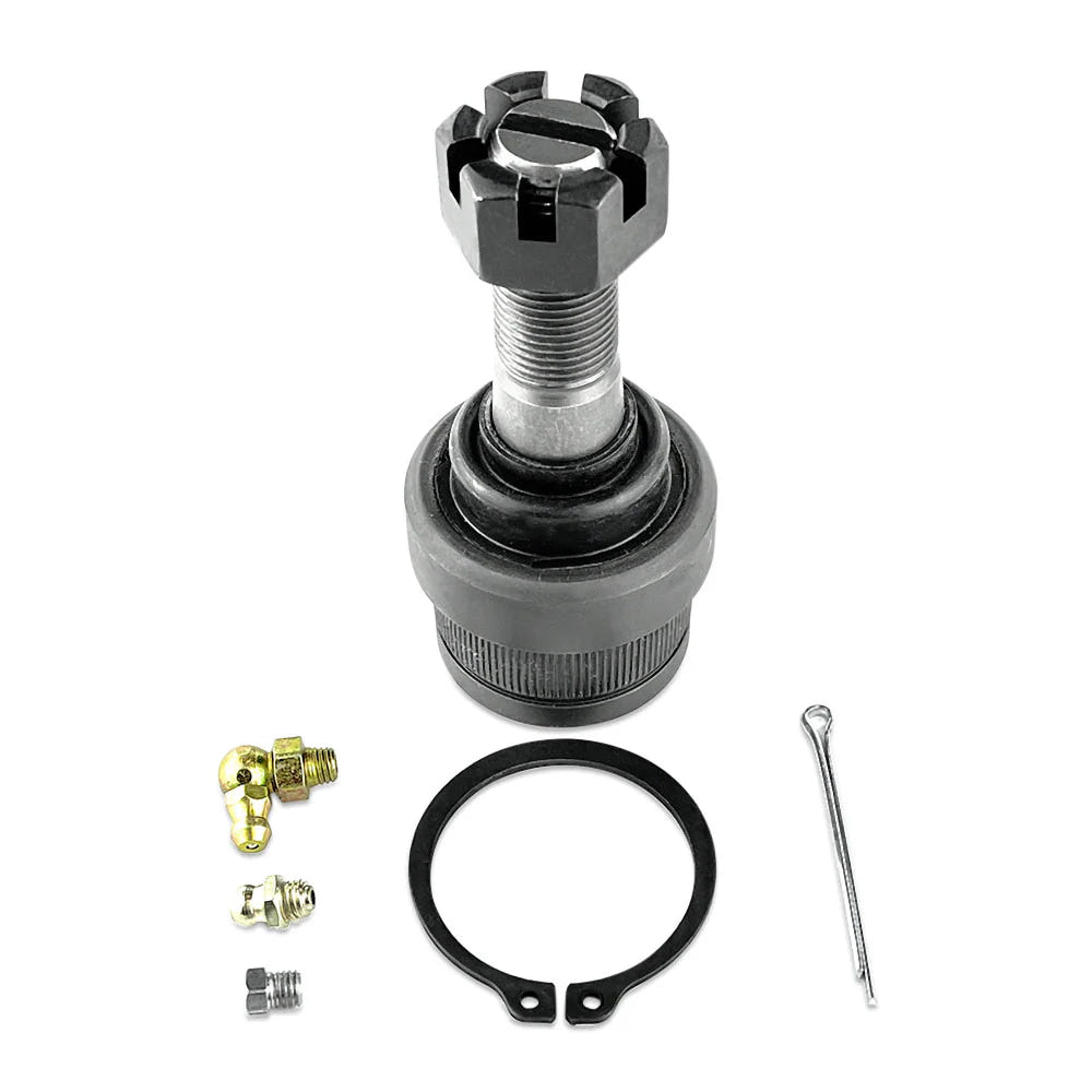 Apex Chassis Super HD Upper Ball Joint for 94-99 Ram also for 80-22 F-250 and F-350 4WD