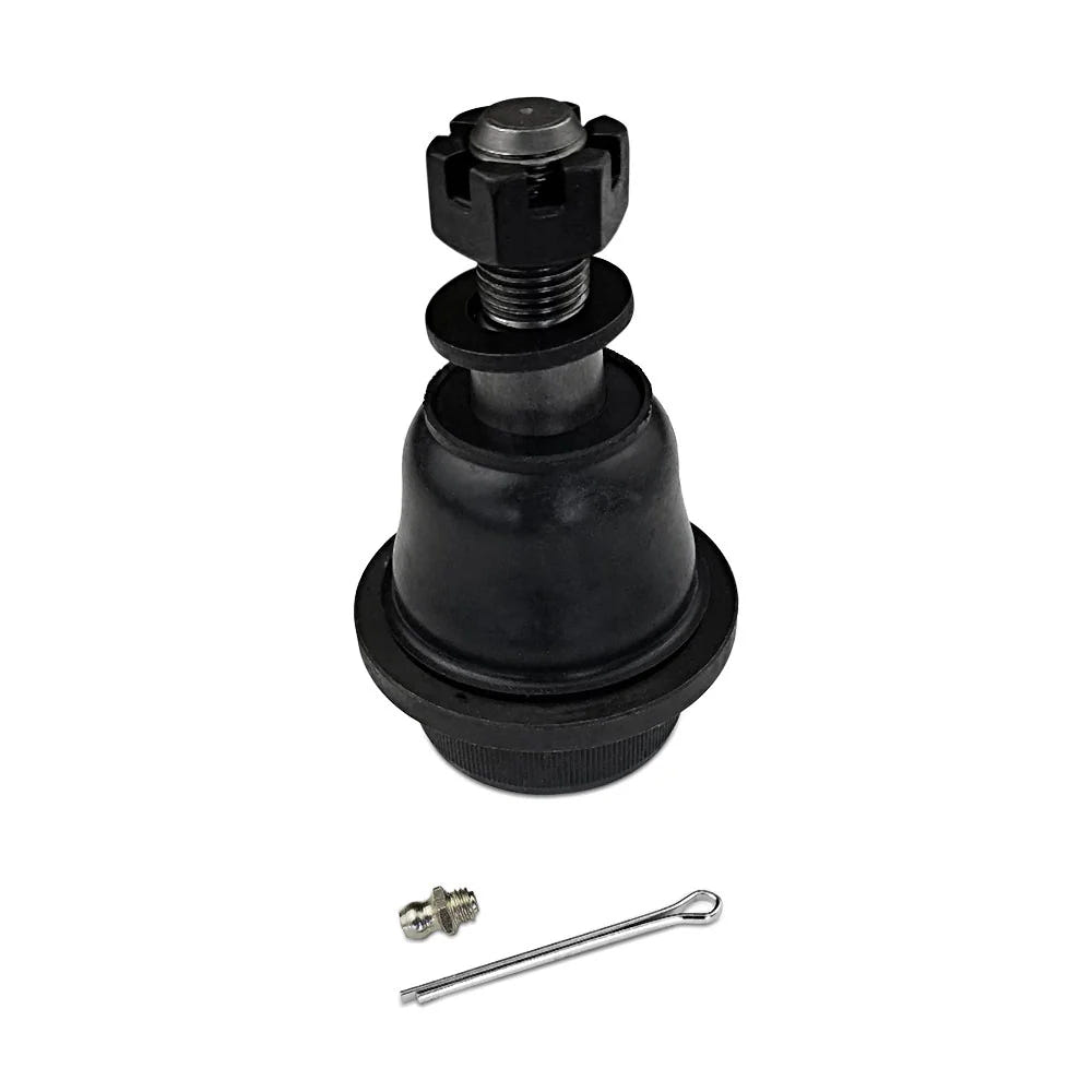 Apex Chassis Super HD Lower Ball Joint for 01-10 GM 2500HD and 3500HD