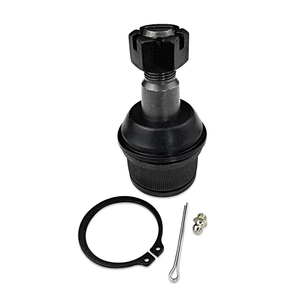 Apex Chassis Lower Ball Joint for 87-22 Ford