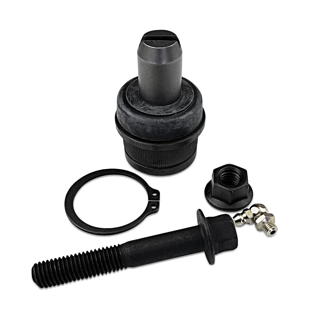 Apex Chassis Super HD Upper Ball Joint for 99-22 Ford