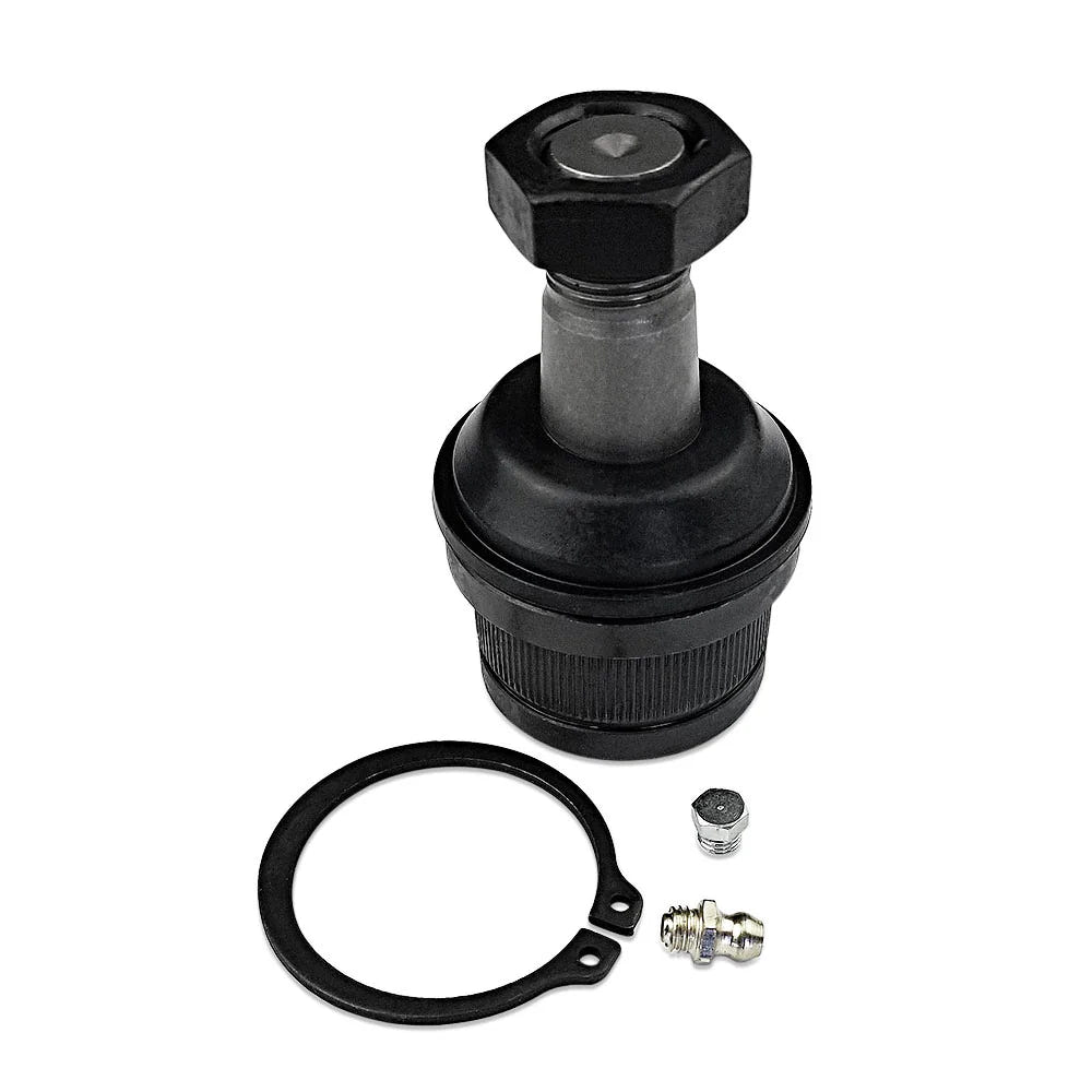 Apex Chassis Super HD Ball Joint Kit for 94-99 Dodge Ram 2500 and 3500
