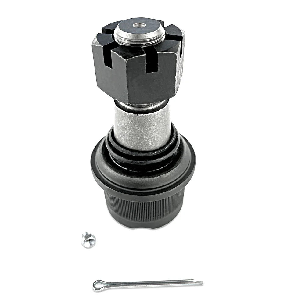 Apex Chassis Super HD Lower Ball Joint 2013-2025 Ram 3500 and 2014-2025 Ram 2500