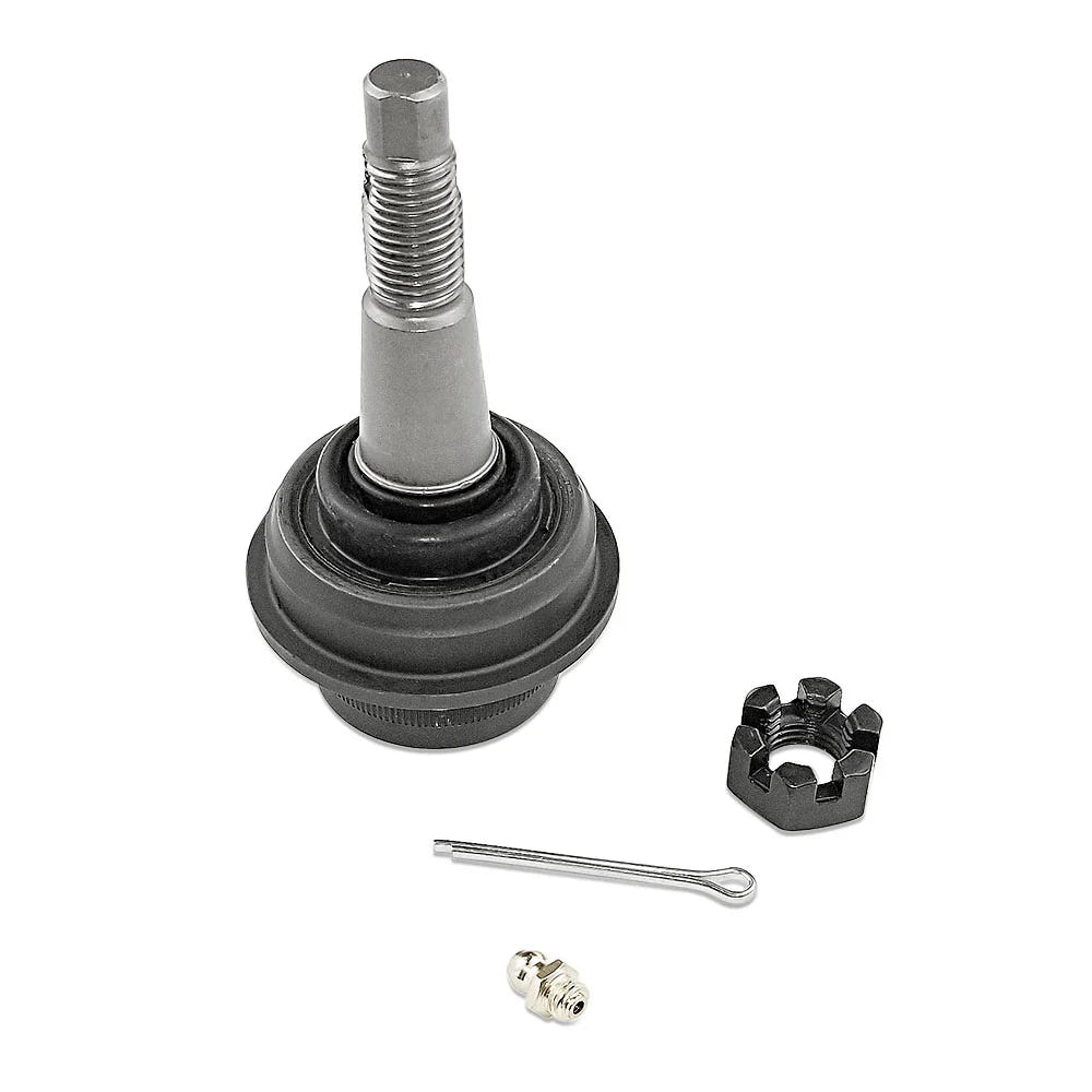 Apex Chassis Super HD Lower Ball Joint for 18-25 Jeep Wrangler JL and for 19-25 Gladiator JT 4WD