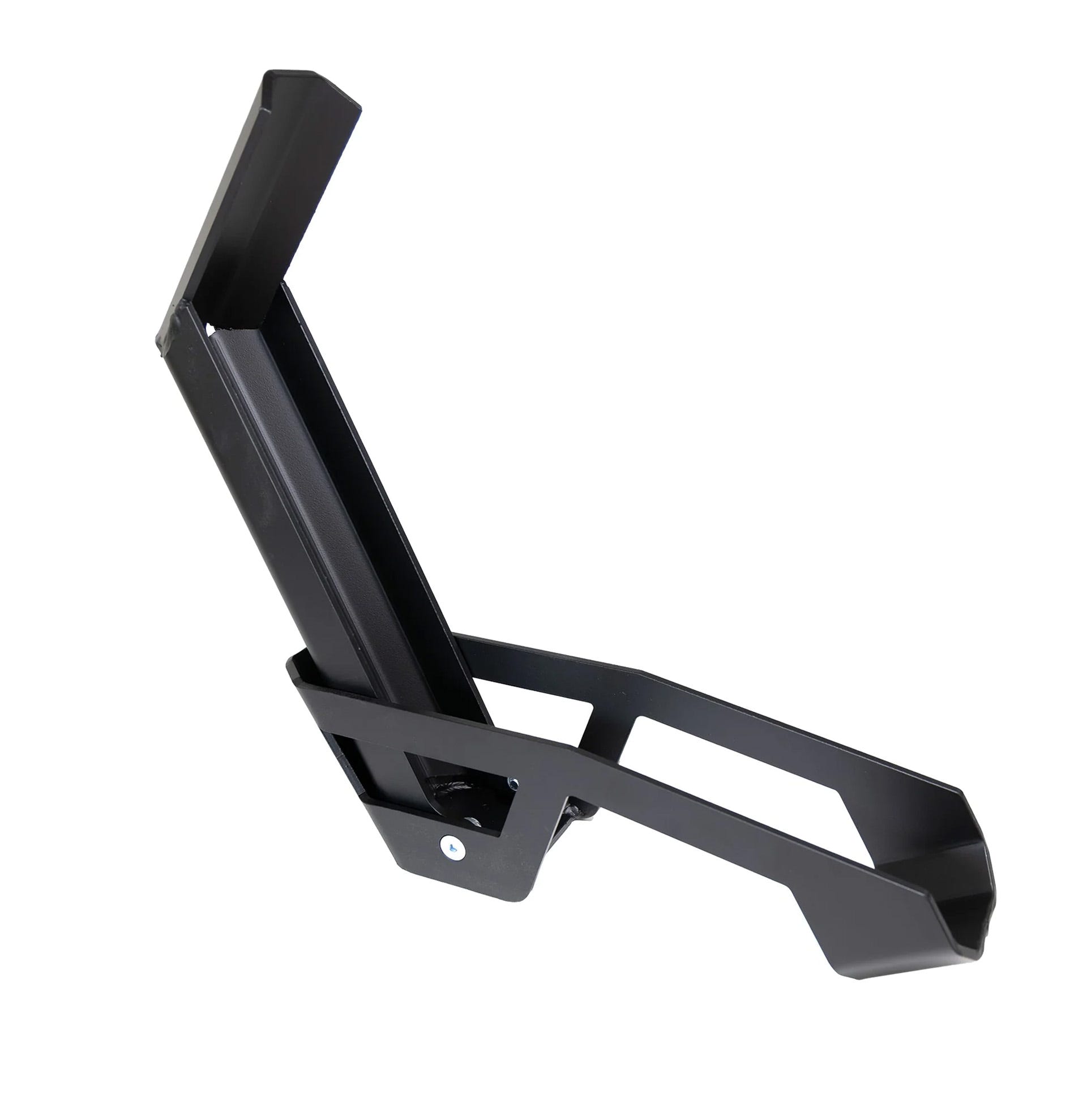 Big Days TrailBreaker Rack Motorcycle Mount