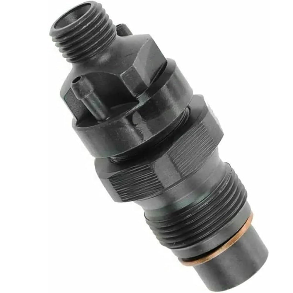 BOSCH Turbo Diesel Marine Injector for 92-00 GM 6.5L Detroit