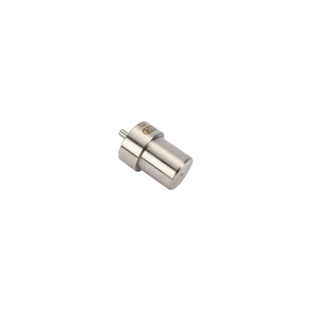 BOSCH Fuel Injection Pintile Nozzle for 92-00 GM 6.5L Detroit