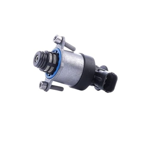 Bosch 1462C00996 Fuel Pressure Regulator for 19-20 Ram 6.7L Cummins
