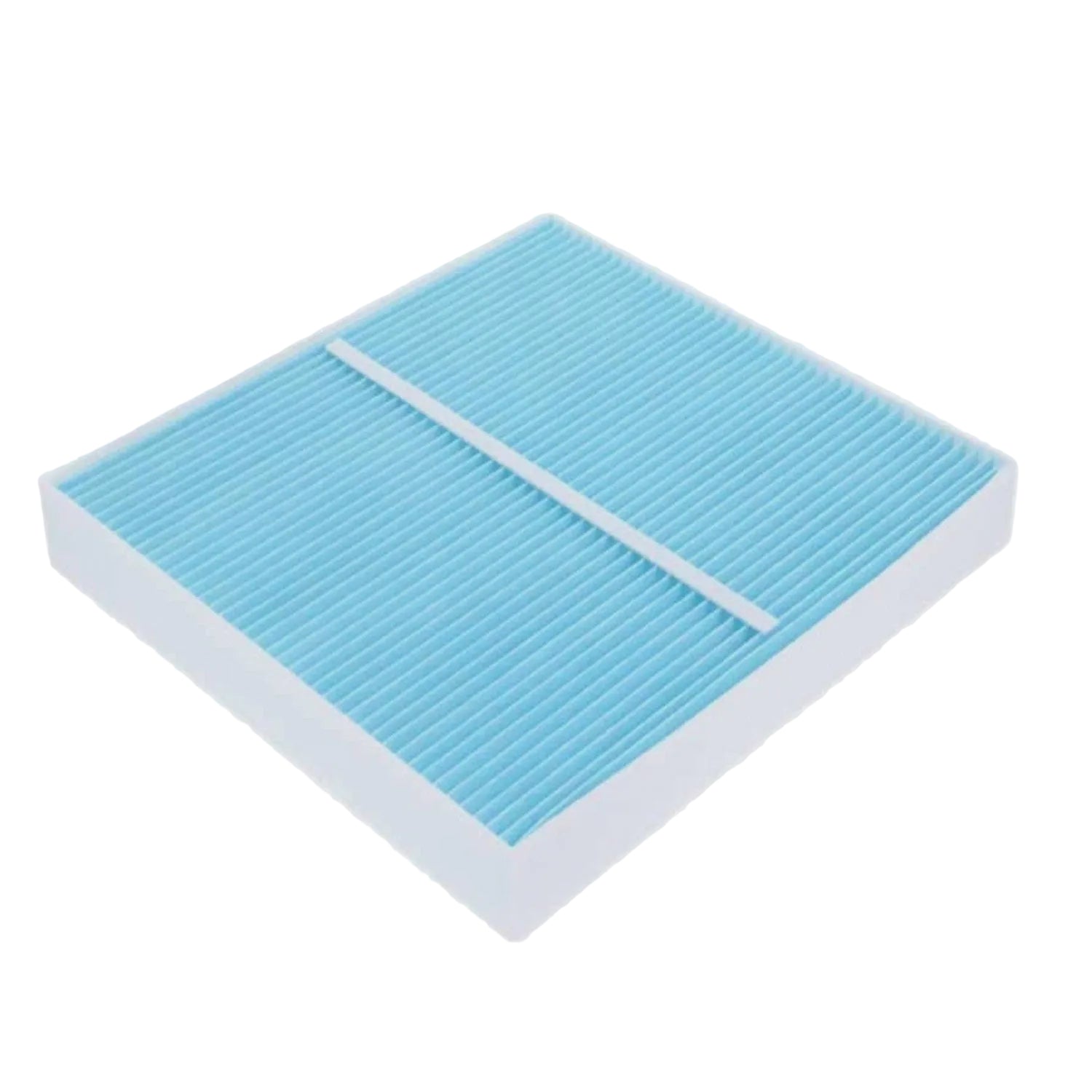 Bosch Cabin Air  Filter 15-19 GM 6.6L Duramax LML/L5P