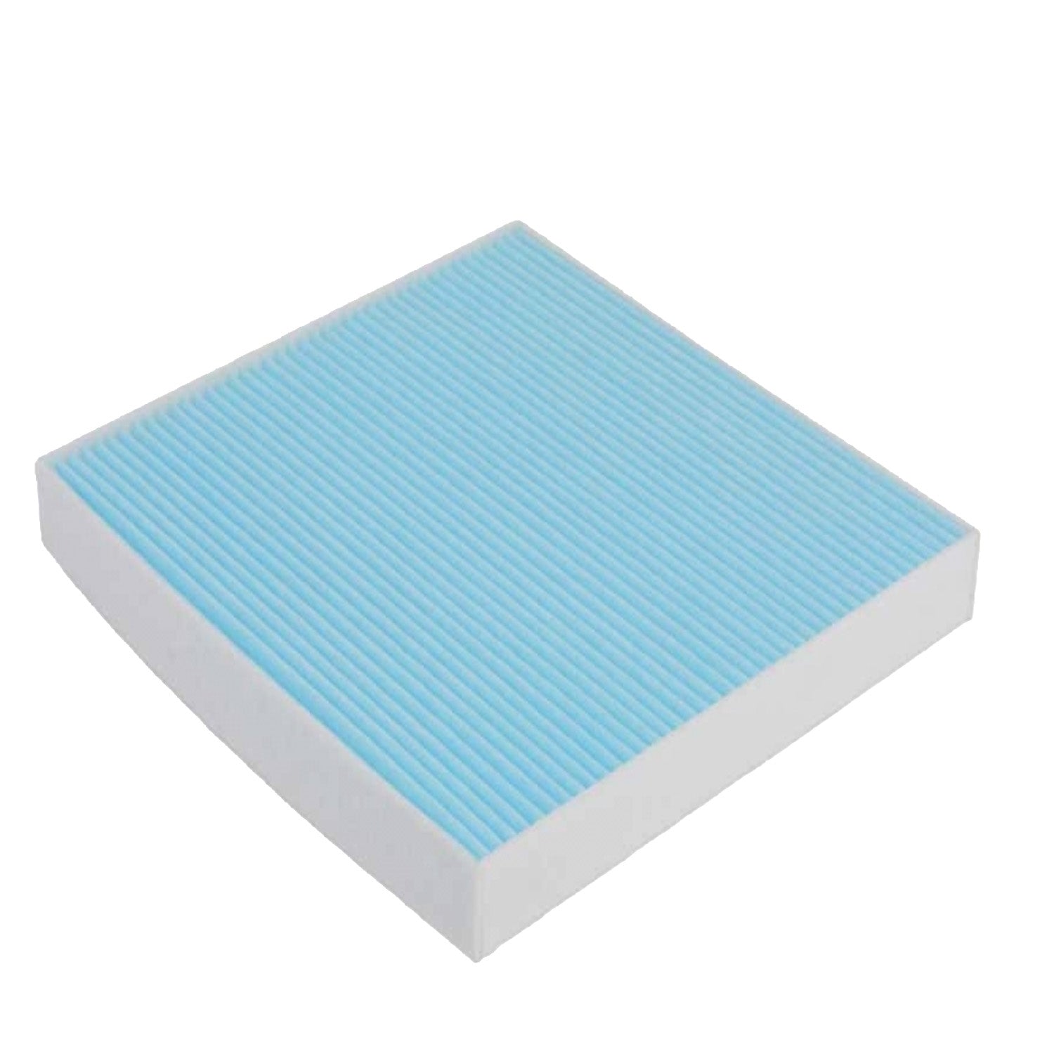 Bosch Cabin Air  Filter 15-19 GM 6.6L Duramax LML/L5P