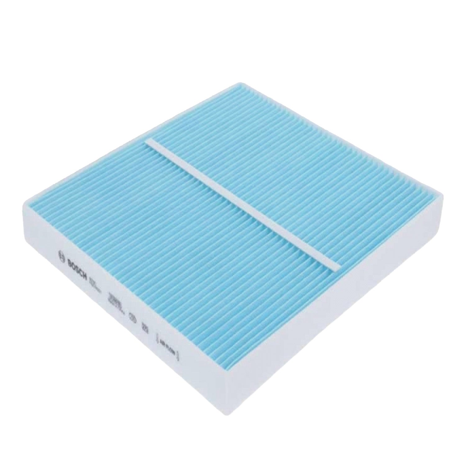 Bosch Cabin Air  Filter 15-19 GM 6.6L Duramax LML/L5P
