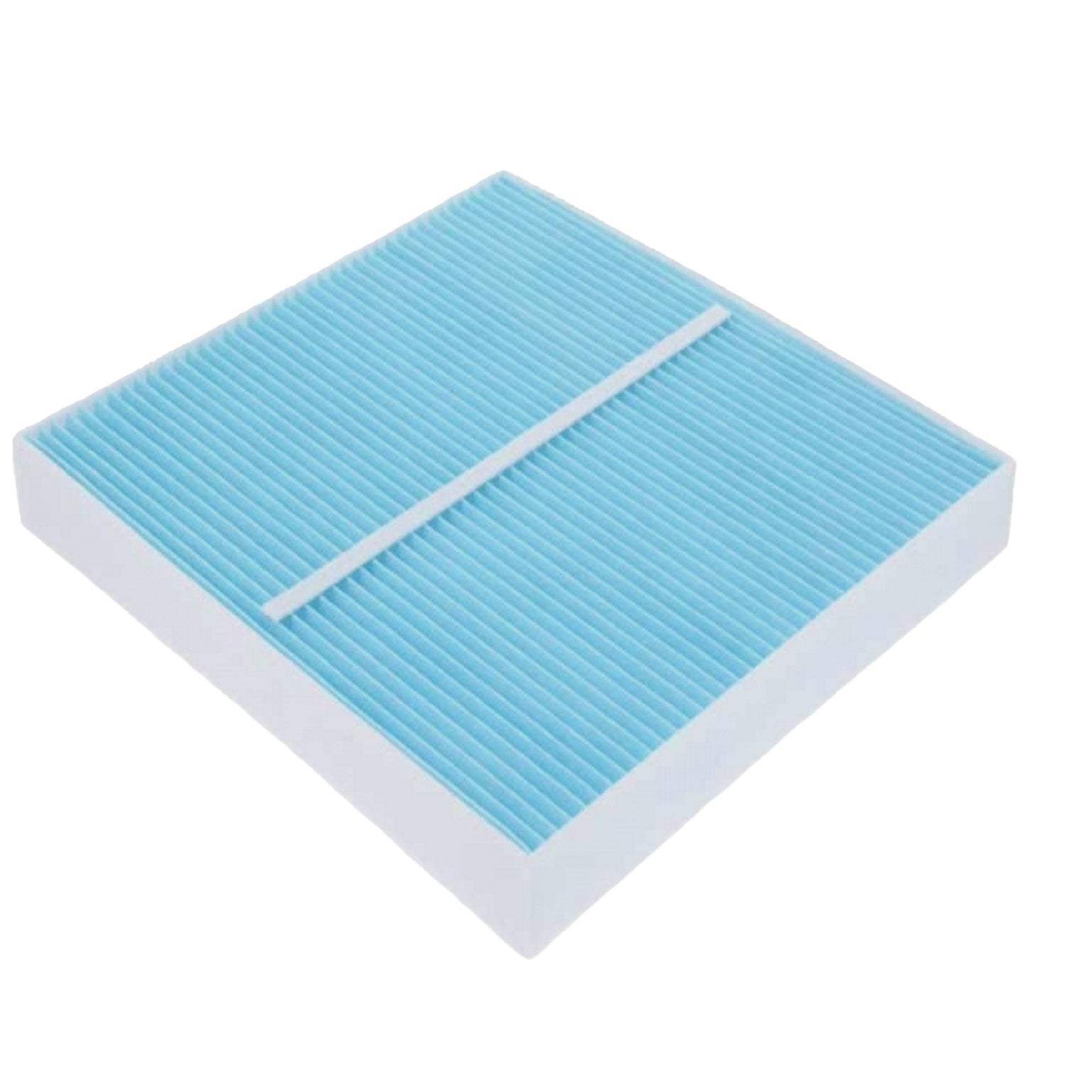 Bosch Cabin Air  Filter 15-19 GM 6.6L Duramax LML/L5P