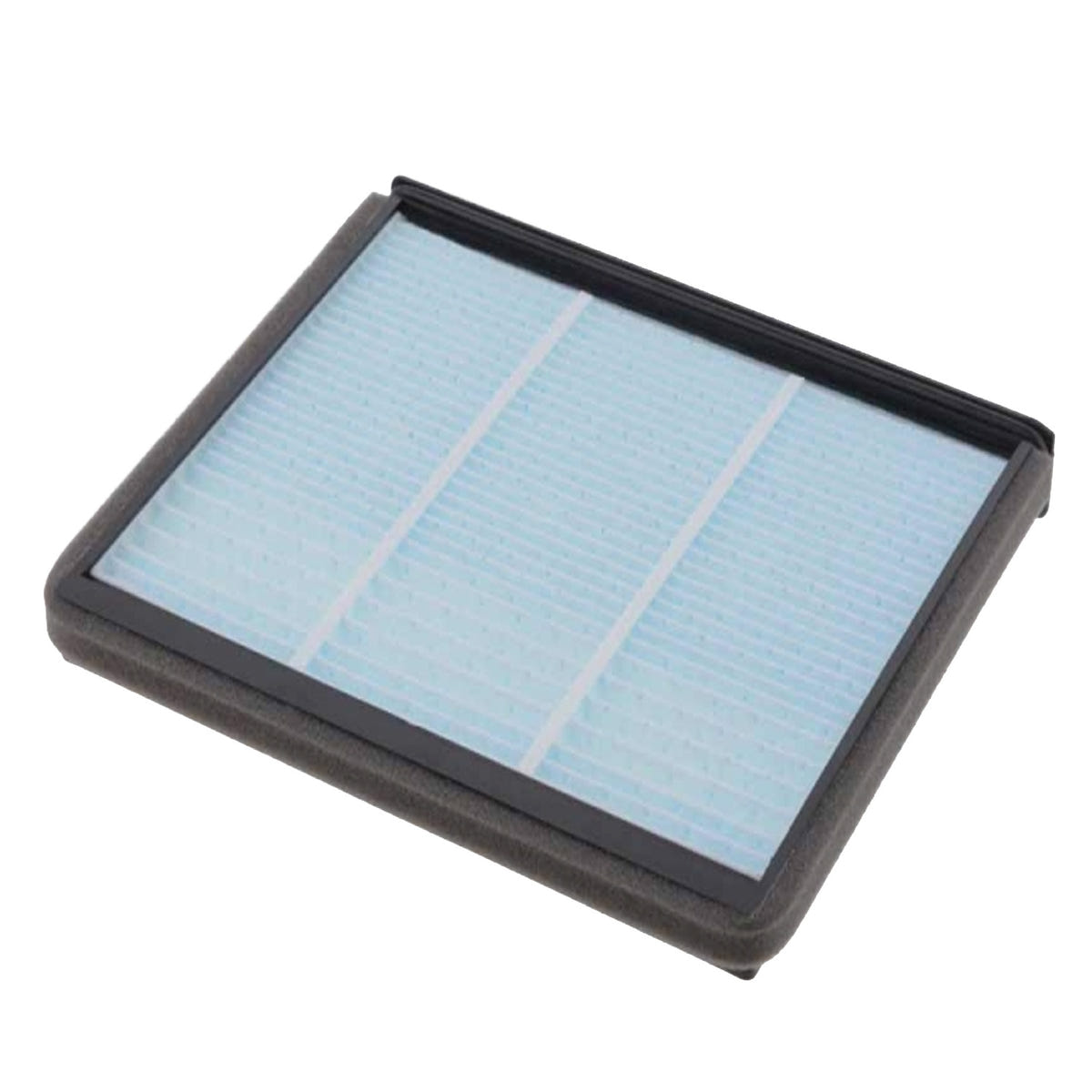 Bosch Cabin Air Filter 99-03 Ford 7.3L Powerstroke