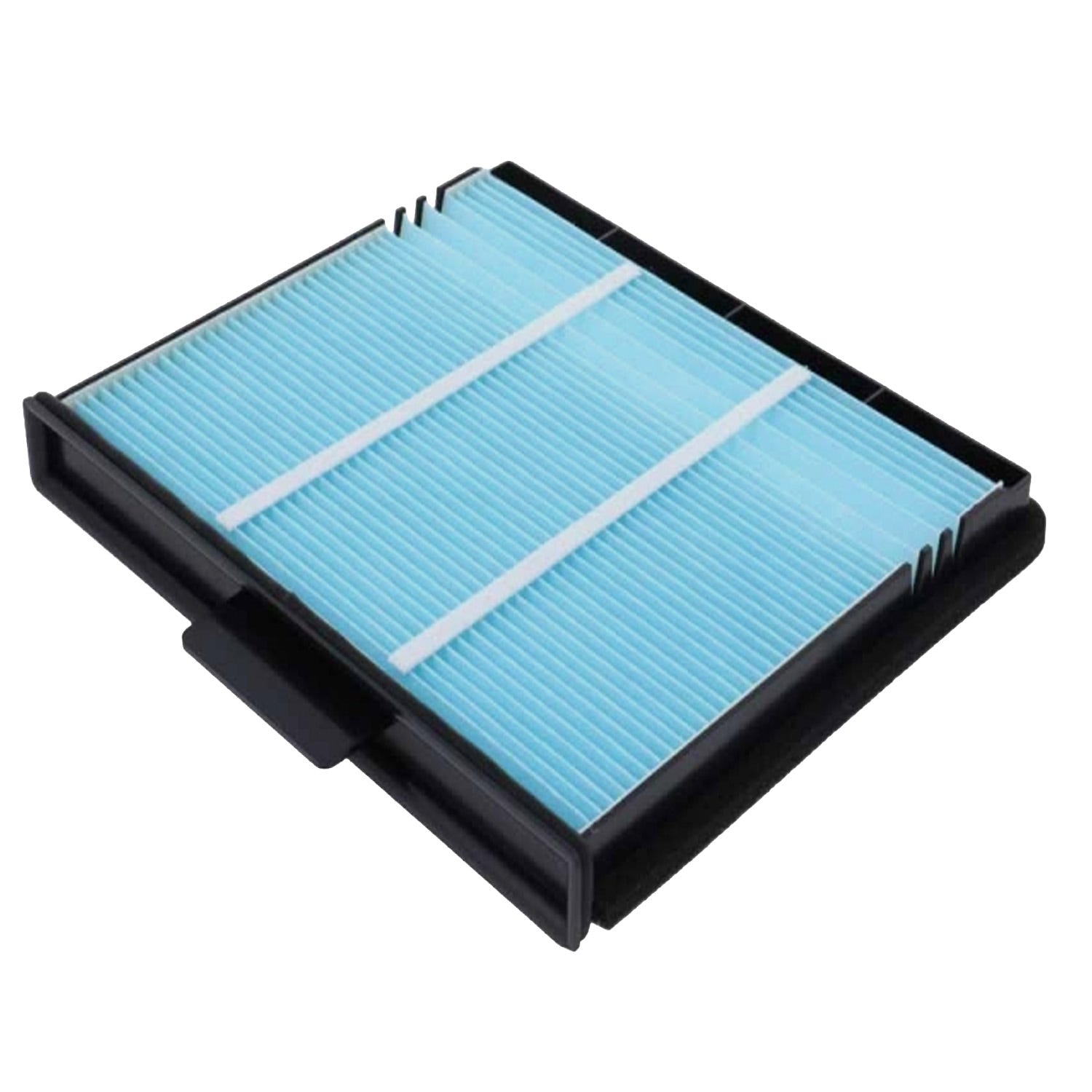 Bosch Cabin Air Filter 99-03 Ford 7.3L Powerstroke