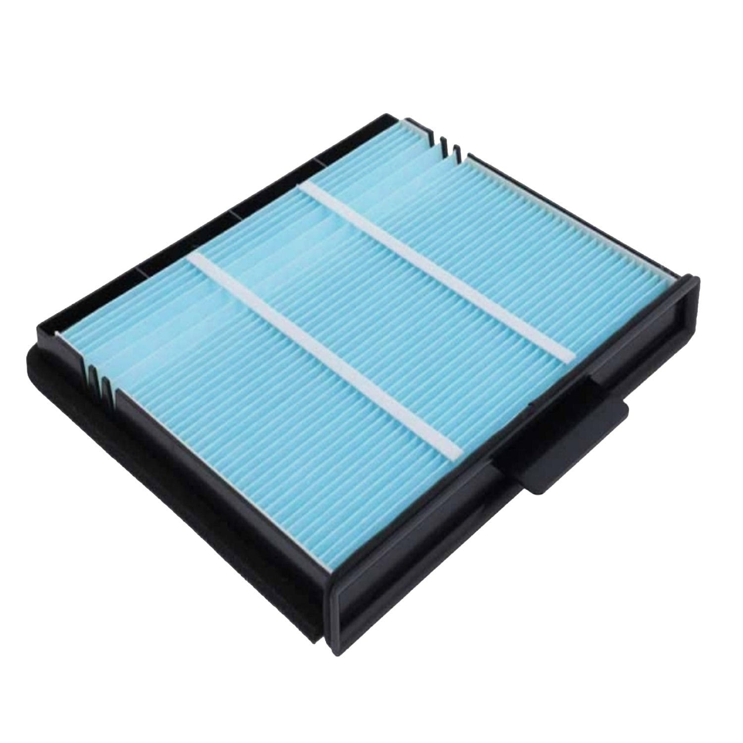 Bosch Cabin Air Filter 99-03 Ford 7.3L Powerstroke