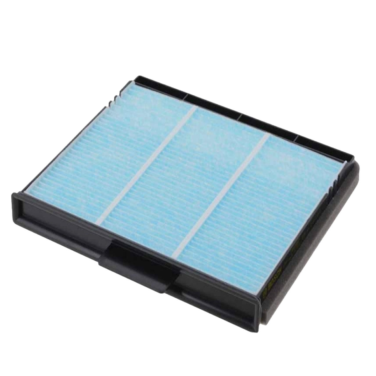 Bosch Cabin Air Filter 99-03 Ford 7.3L Powerstroke
