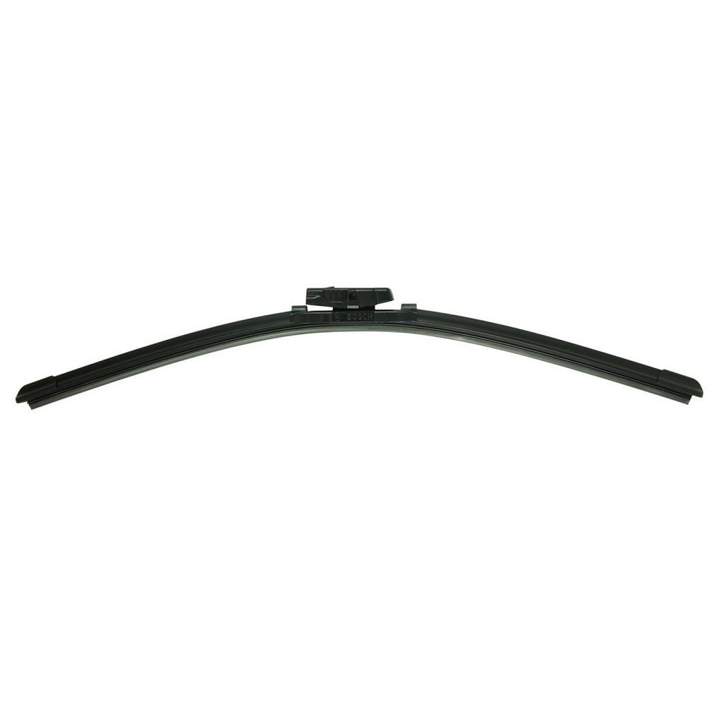 BOSCH ICON Beam Wiper Blade for 07.5-19 GM 2500HD and 3500HD