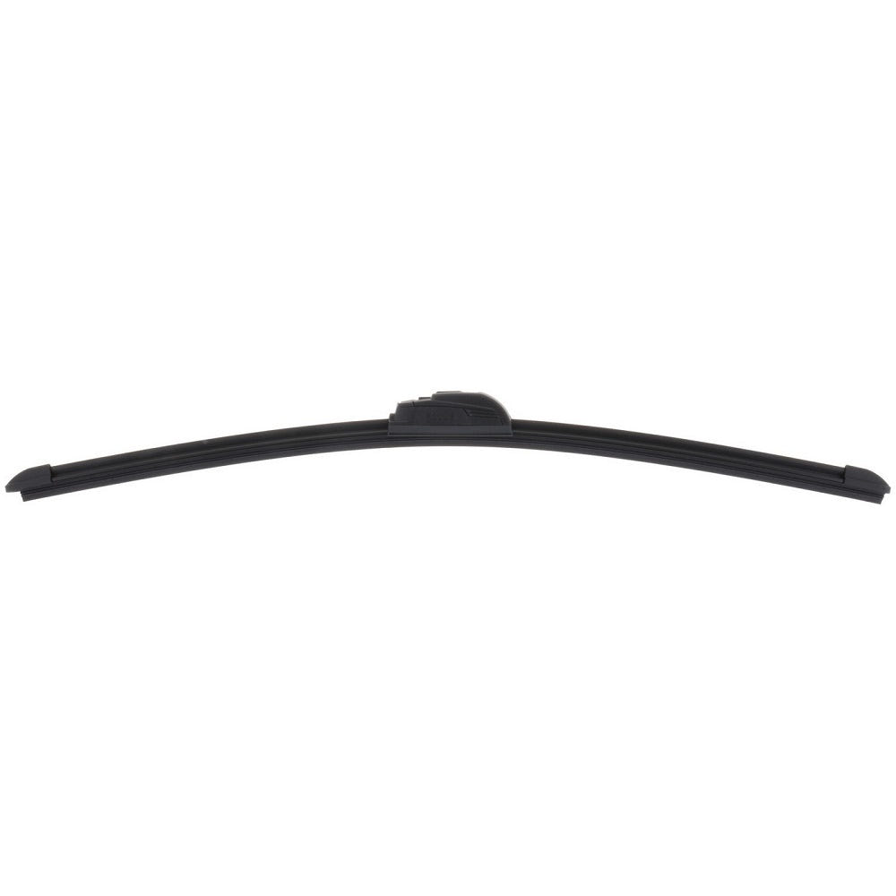 BOSCH FOCUS Beam Wiper Blade 01 07 | 20 24 GM 2500HD/3500