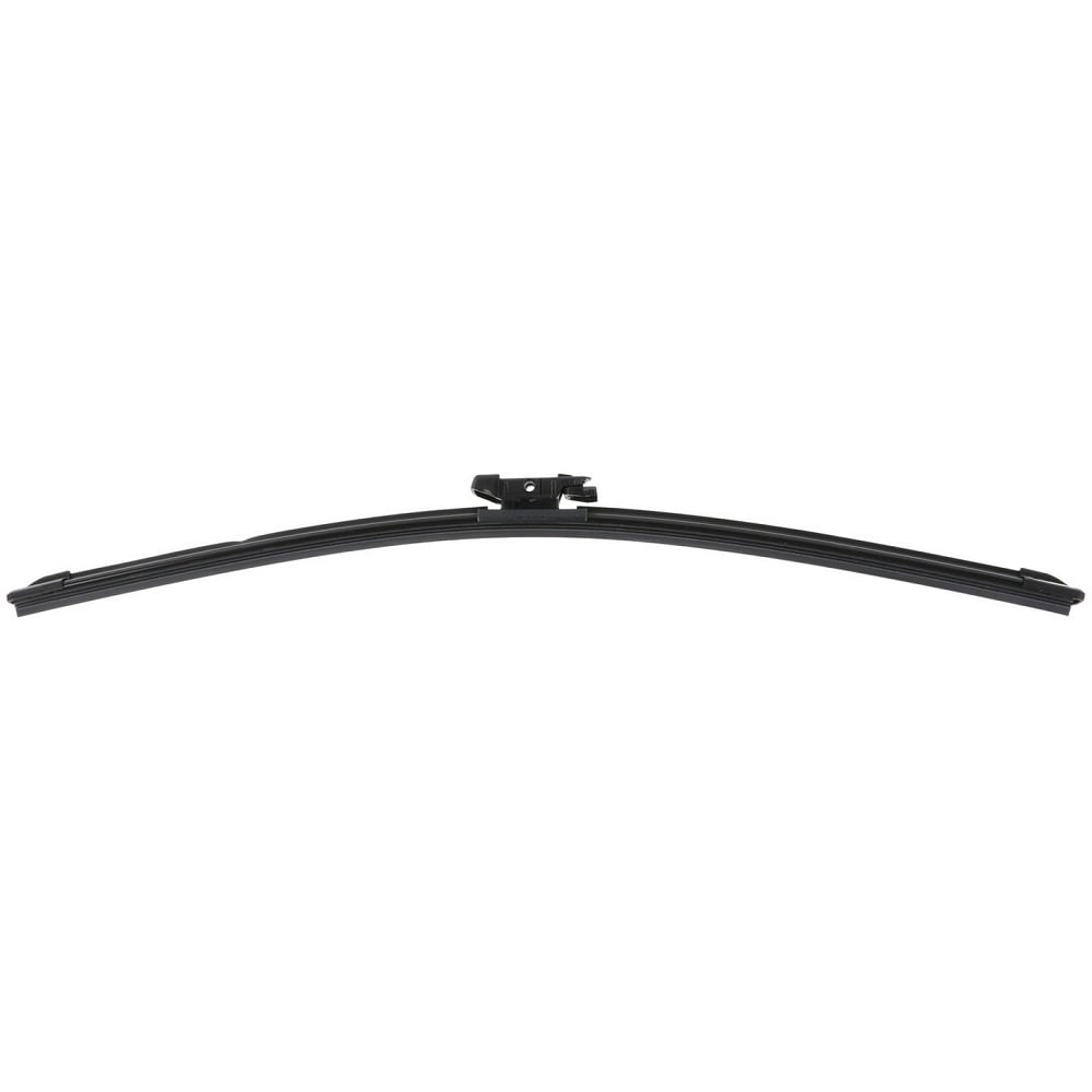 BOSCH FOCUS Beam Wiper Blade for 07.5-19 GM 2500HD and 3500