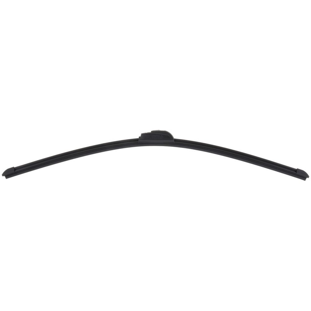 BOSCH FOCUS Beam Wiper Blade for 03-09 Ram 2500 and 3500