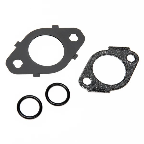 BulletProof EGR Cooler Gasket Set for 13-22 Ram 6.7L Cummins Cab &amp; Chassis