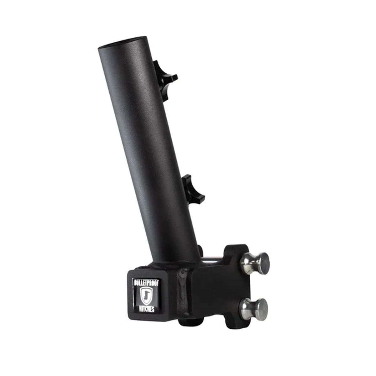 BulletProof Hitches Flag Holder Attachment