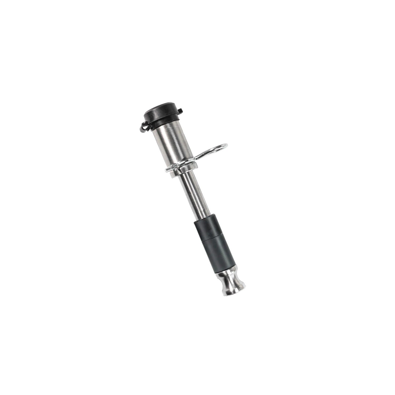 BulletProof 5/8" Locking Pin