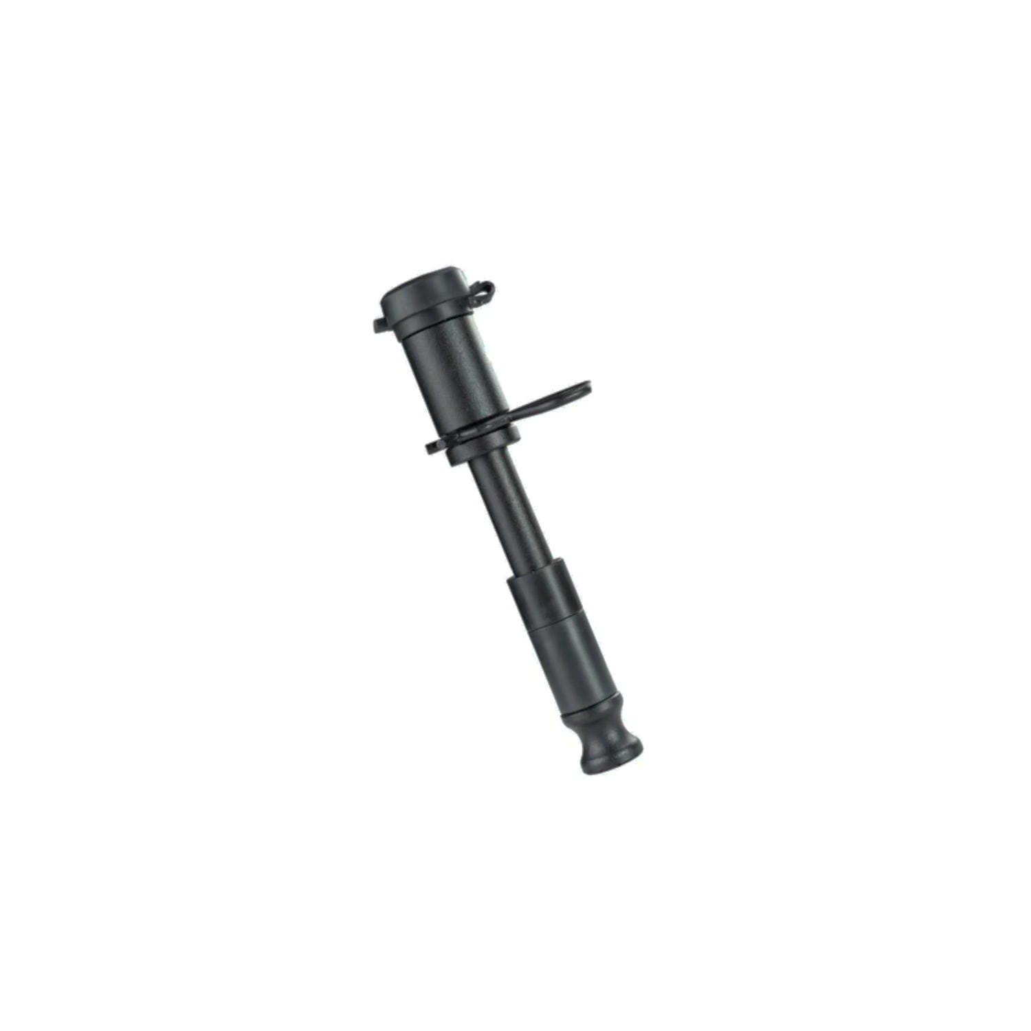 BulletProof 5/8" Locking Pin