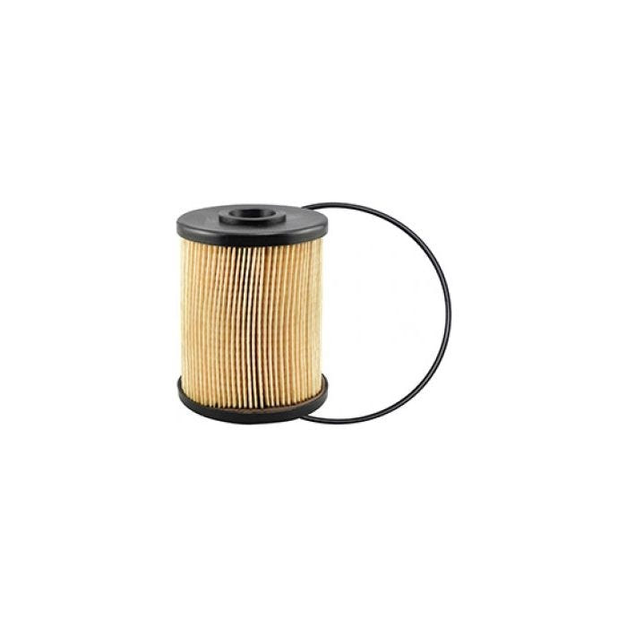 Baldwin PF7977 5 Micron Fuel Filter for 03-07 Dodge 5.9L Cummins