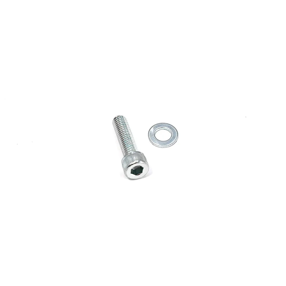 PPE Differential Cover Fasteners for 1380510XX