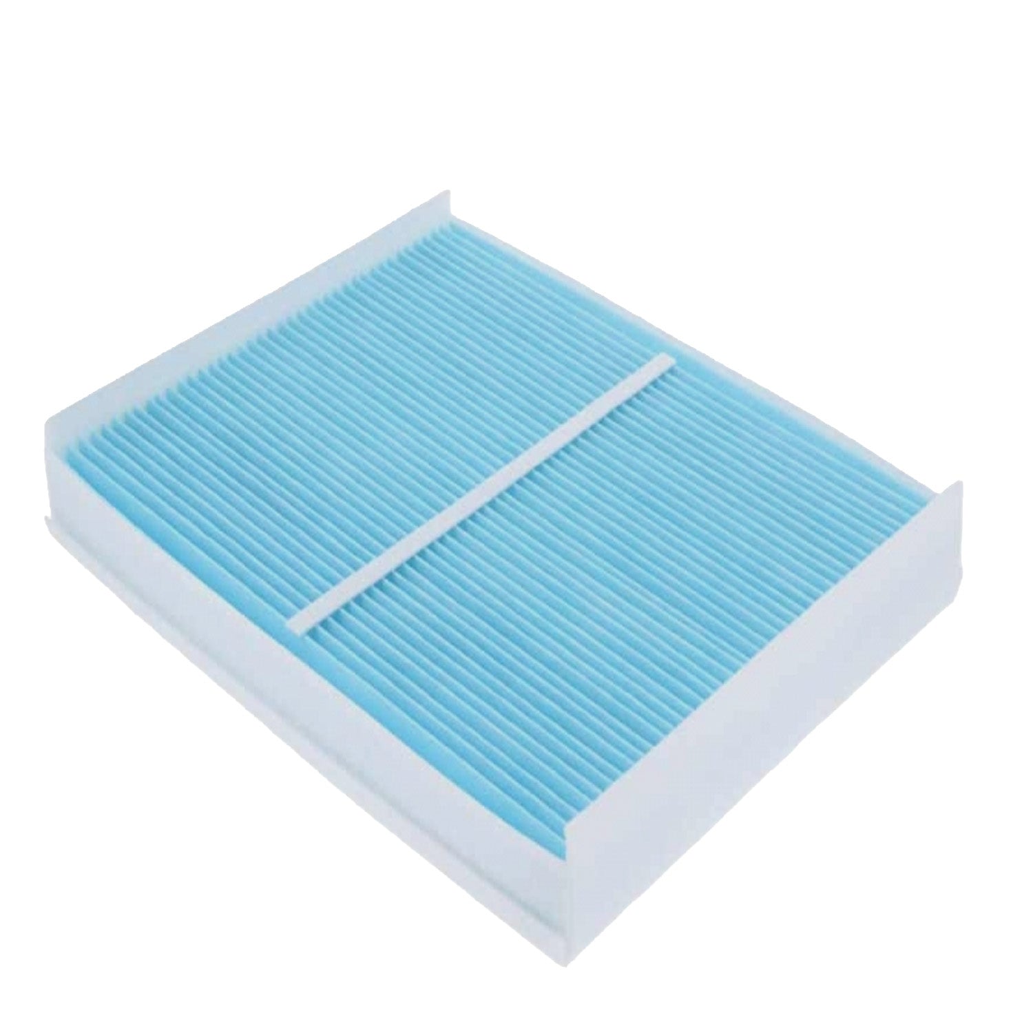 Bosch Cabin Air Filter 17-23 Ford 6.7L Powerstroke