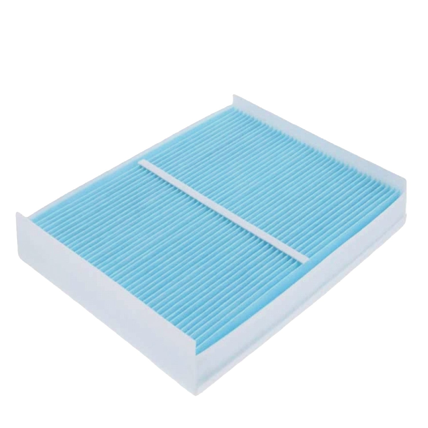 Bosch Cabin Air Filter 17-23 Ford 6.7L Powerstroke