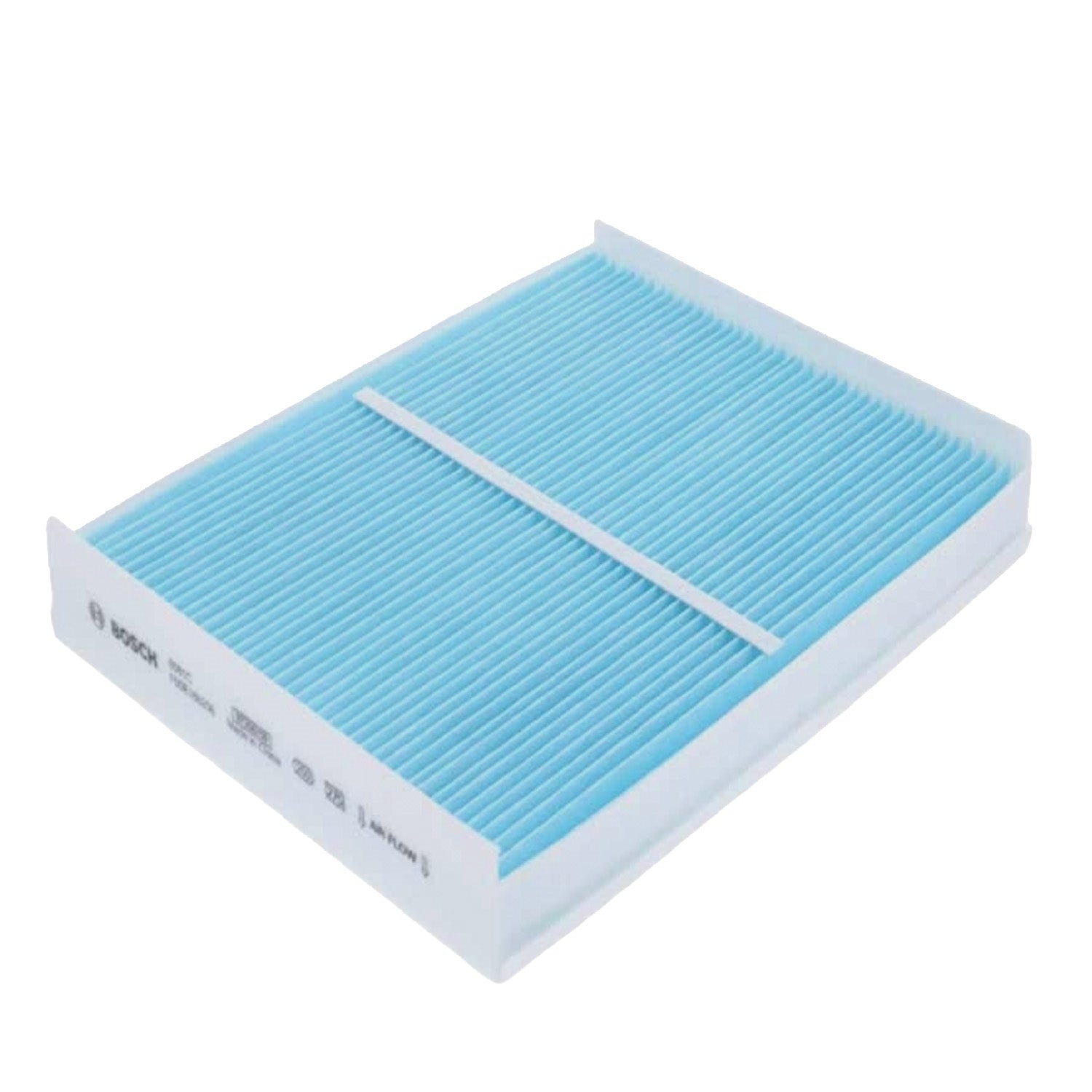 Bosch Cabin Air Filter 17-23 Ford 6.7L Powerstroke