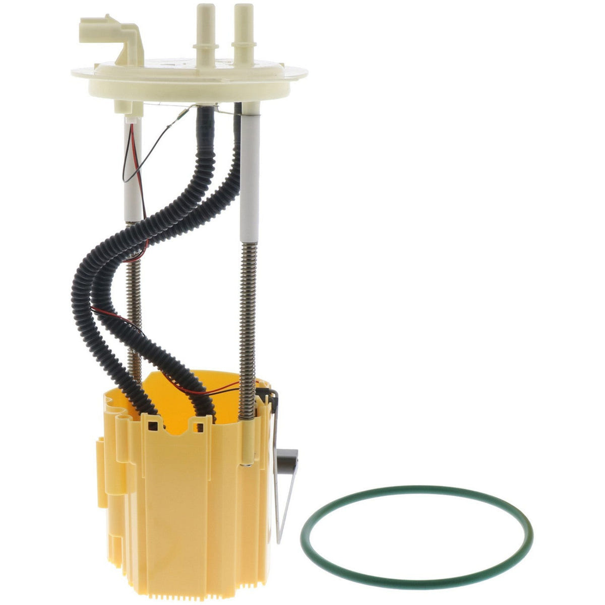 Bosch Fuel Sending Unit 11-16 Ford 6.7L Powerstroke