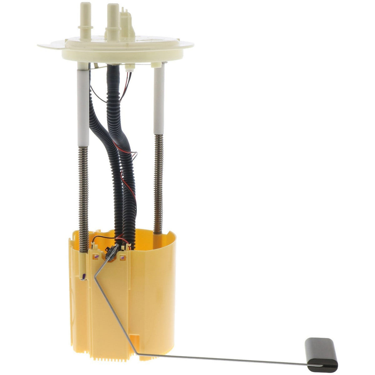 Bosch Fuel Sending Unit 11-16 Ford 6.7L Powerstroke