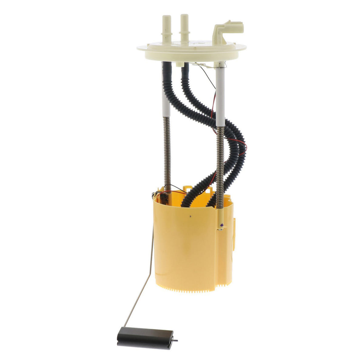 Bosch Fuel Sending Unit 11-16 Ford 6.7L Powerstroke