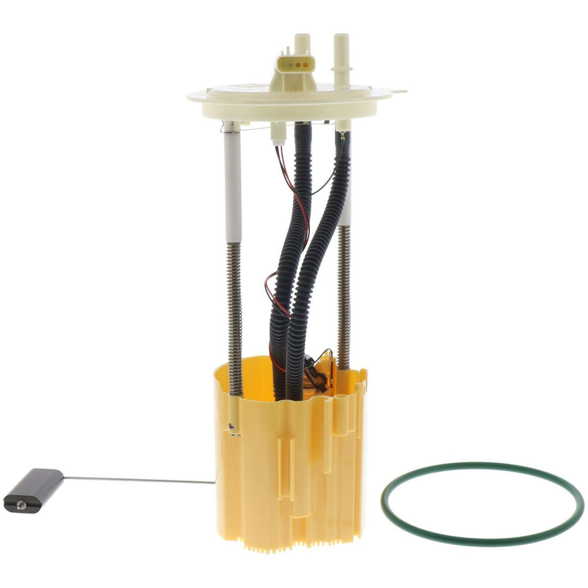 Bosch Fuel Sending Unit 11-16 Ford 6.7L Powerstroke