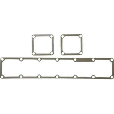 Mahle Intake Manifold Gasket Set for 03-07 Ram 5.9L Cummins