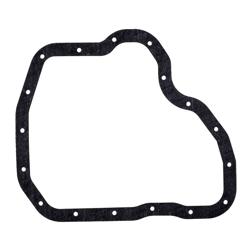 Cometic Engine Oil Pan Gasket for 01-07 GM 6.6L Duramax LB7 and LLY and LBZ