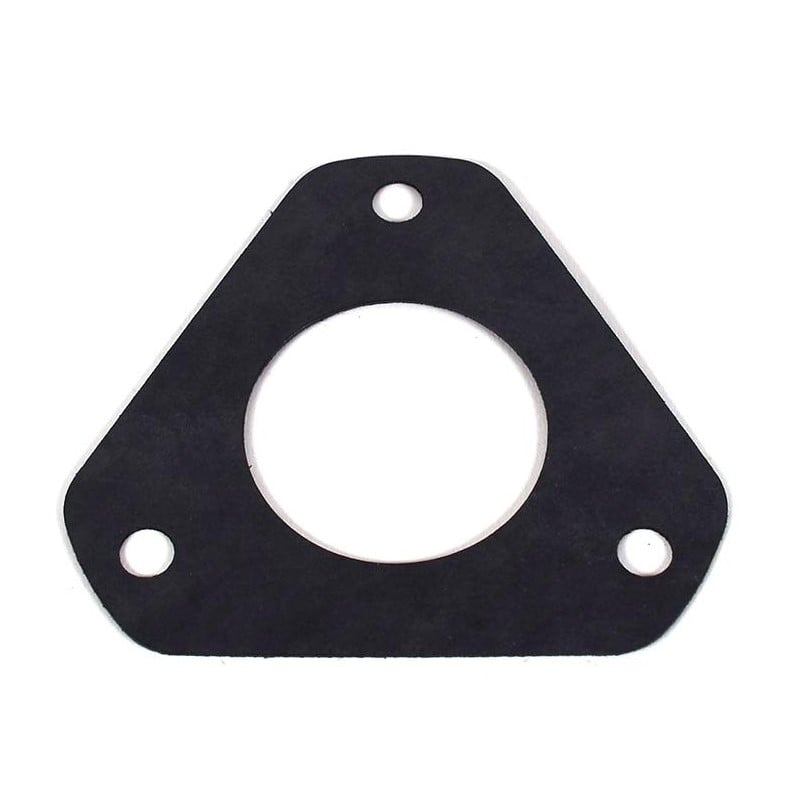 Cometic Fuel Injection Pump Gasket for 89-93 Dodge Ram 5.9L Cummins