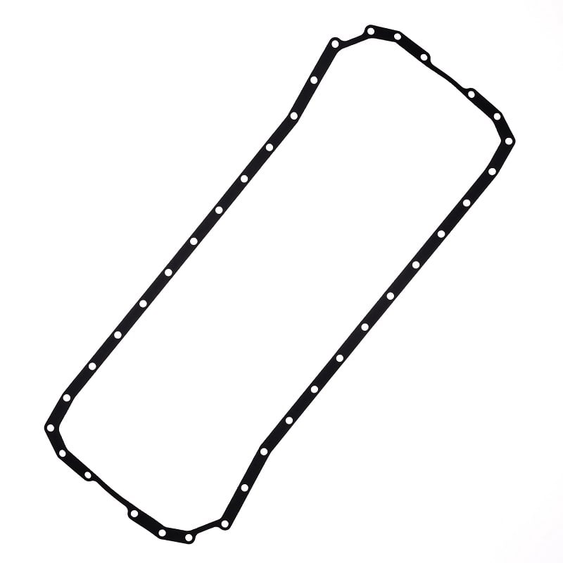 Cometic Oil Pan Gasket for 89-02 Dodge Ram 5.9L Cummins