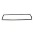 Cometic Pushrod Cover Gasket 89-98 Dodge Ram 5.9L Cummins 12 Valve