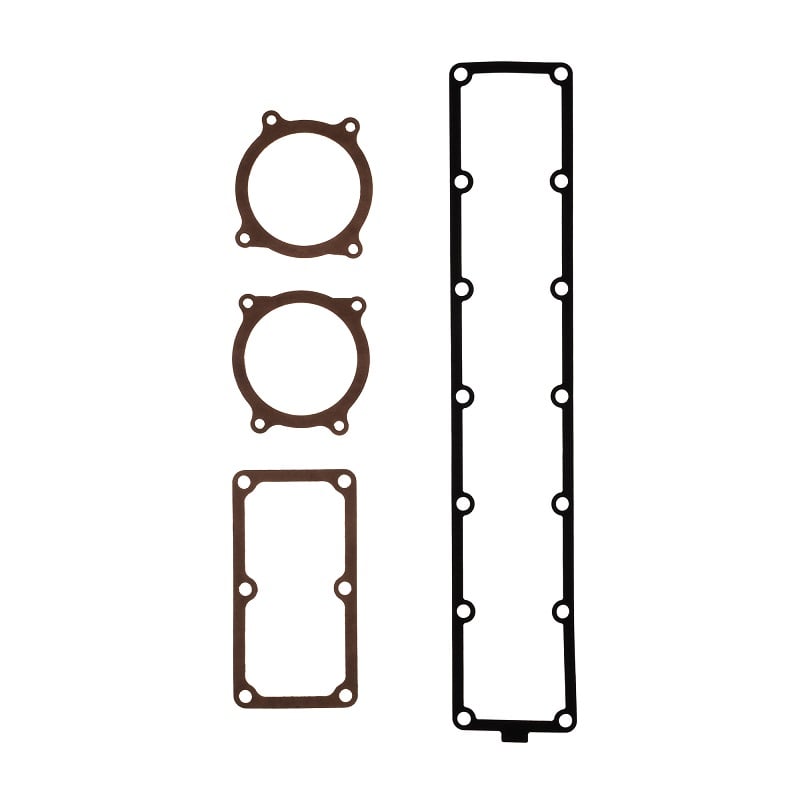 Cometic Intake Gasket Set for 07.5-18 Ram 6.7L Cummins