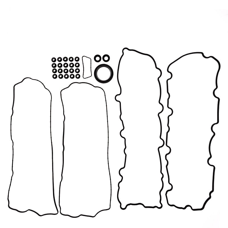 Cometic Valve Cover Gasket Set for 08-10 Ford 6.4L Powerstroke
