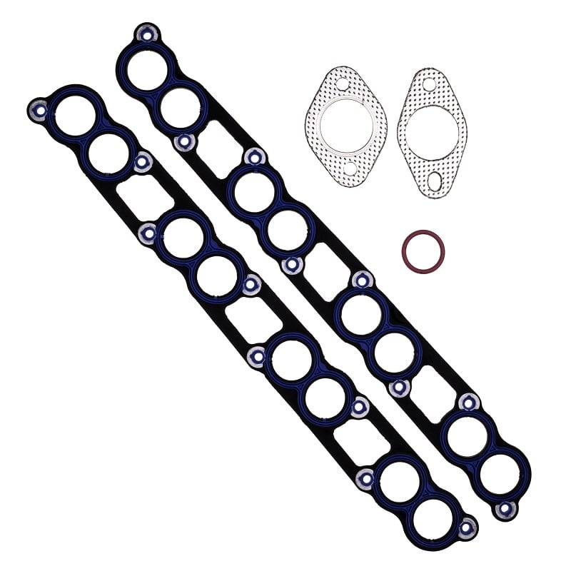 Cometic Intake Manifold Gasket Set for 08-10 Ford 6.4L Powerstroke