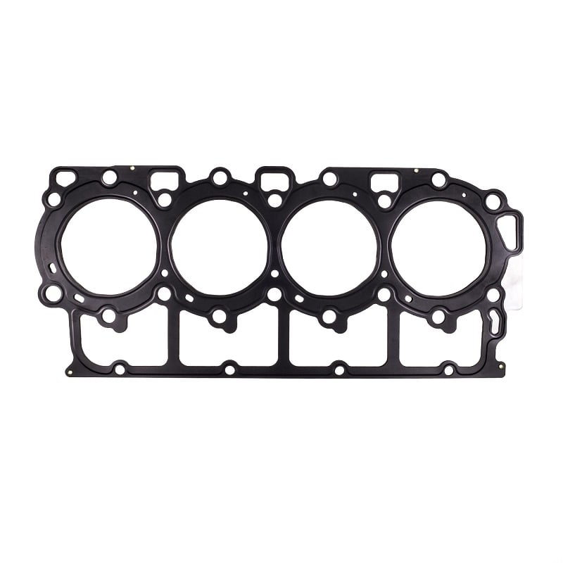 Cometic MLX Right Side Head Gasket for 11-19 Ford 6.7L Powerstroke