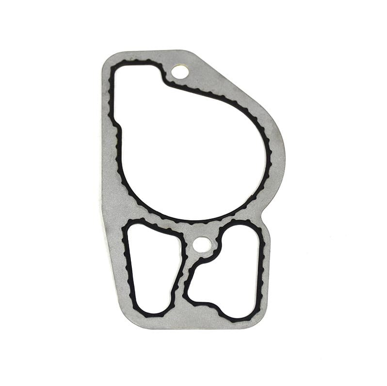 Cometic High Pressure Oil Pump Gasket for 97-03 Ford 7.3L Powerstroke
